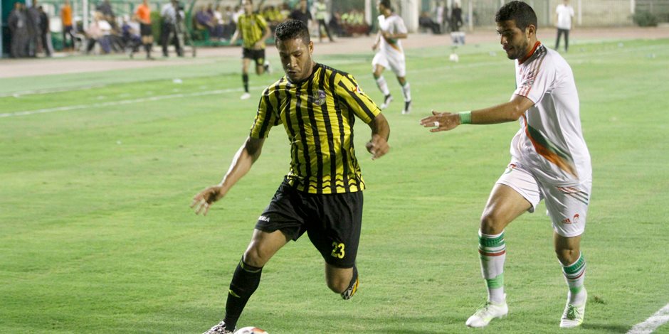 لقب أسرع هداف في تاريخ الدوري المصري يشعل صراعا بين نجوم الكرة