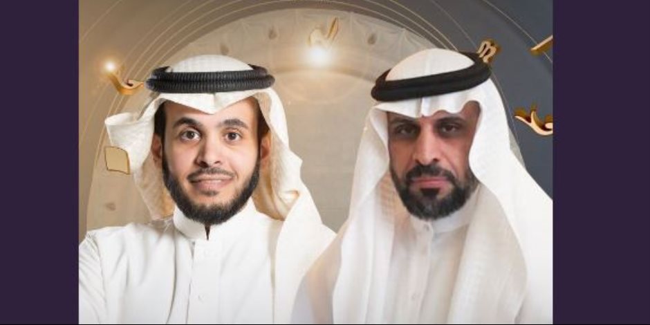 بعد «القرني».. المعارض التائب يكشف تفاصيل جديدة حول التآمر القطري ضد السعودية (فيديو)