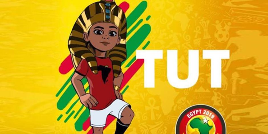 ننشر الإعلان التشويقي لفيلم «TUT» تميمة كأس الأمم الأفريقية 2019