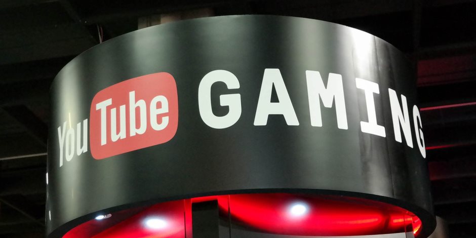وداعا Youtube Gaming.. جوجل تعلن موعد إيقاف التطبيق بعد 4 سنوات من الفشل
