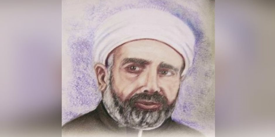 المجددون (5).. الإمام محمد مصطفى المراغي: قائد إعمال العقل تلميذ محمد عبده