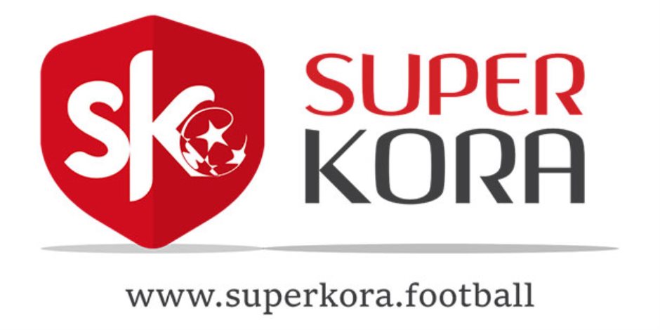 «سوبر كورة» يدخل قائمة الكبار.. رسالة شكر للقراء ووعد بتغطية استثنائية لـ«كان 2019» 