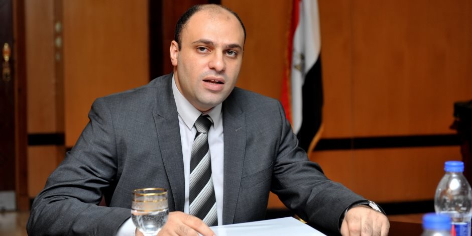 آخرهم يحي حامد.. وزراء الإخوان السابقون أساتذة في بث الفتن ضد مصر