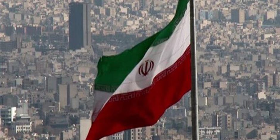إيران تتهم إسرائيل باغتيال العالم النووى الإيراني
