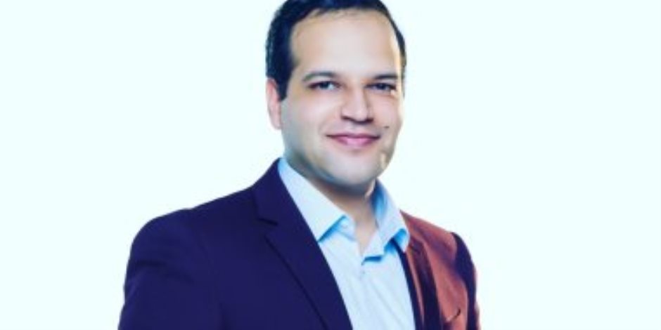 أحمد يعقوب لـ"إكسترا نيوز": تحويلات المصريين بالخارج ستسجل 40 مليار دولار بنهاية 2025