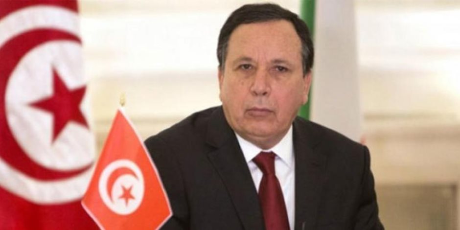 بيان «مصرى ـ تونسى ـ جزائرى» يطالب بوقف فورى للعمليات العسكرية فى ليبيا