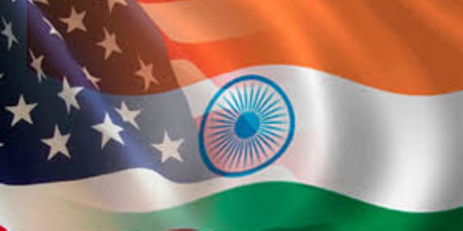 ما هو مصير الحرب التجارية الجديدة بين الهند والولايات المتحدة الأمريكية؟