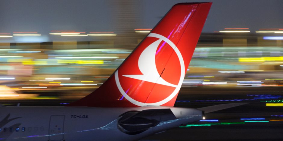 فضيحة جديدة لنجل أردوغان.. عين صديقه بـ« الكوسة» رئيسا للخطوط الجوية التركية