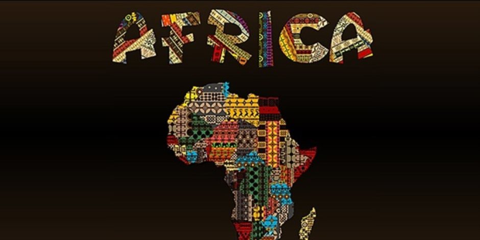 أفريقيا الأولى بين الاختيارات.. العالم مقبل على ارتفاع في تدفق الاستثمار الأجنبي المباشر
