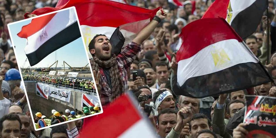 حصاد ثمار الإصلاح وترشيد الدعم.. كيف أصلح المصريون خطيئة 72 عاما في ثلاث سنوات فقط؟