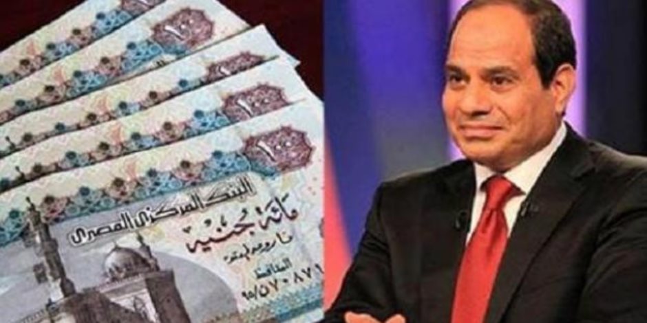 "رحلة المستحيل".. كيف نفهم القفزات الاقتصادية المصرية؟