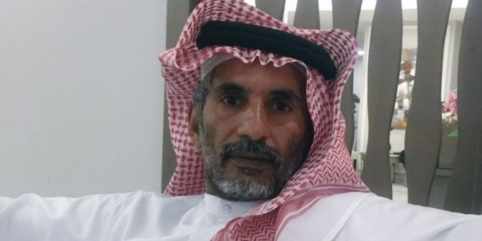 ناشط حقوقي قطري يفضح مساوئ الداخل بالدوحة ويؤكد قرب انفراج أزمة «الغفران» 