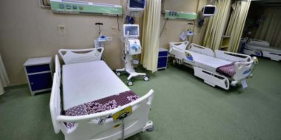 18 يوما في «التأمين الشامل».. 200 ألف مواطن بإمكانهم الحصول على الخدمات الطبية في بورسعيد