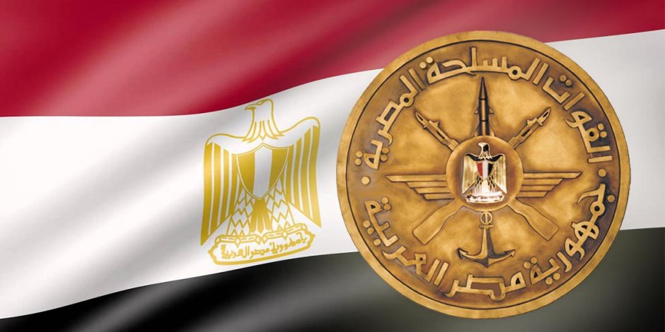 مصر تستضيف الاجتماع السادس للجنة العسكرية المشتركة المصرية السودانية 