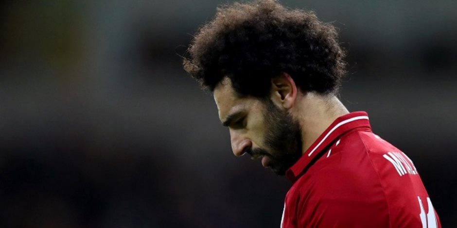 ليفربول يحذر قطر من استغلال محمد صلاح سياسياً فى كأس العالم للأندية