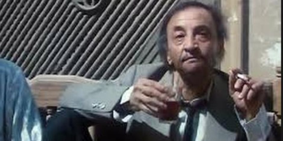 «بحبك يا ستموني».. حكاية فؤاد خليل طبيب الكوميدية في السينما المصرية