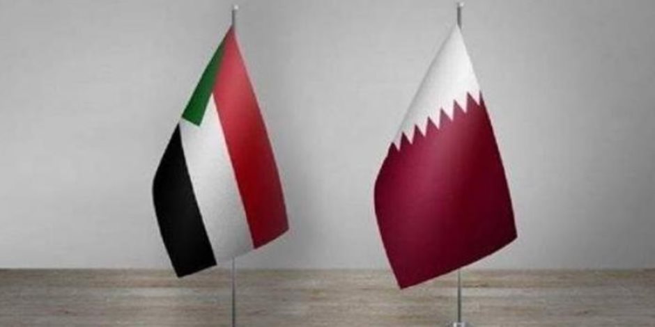 الرشاوى سلاح قطر في محاولات تخريب السودان