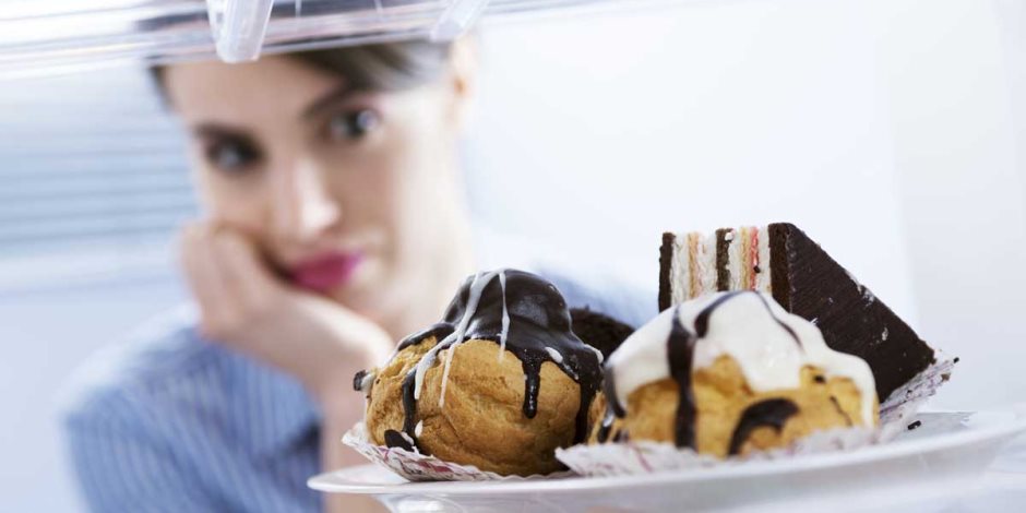 4 أسباب.. وراء إصابة مرضى السكري بالاكتئاب