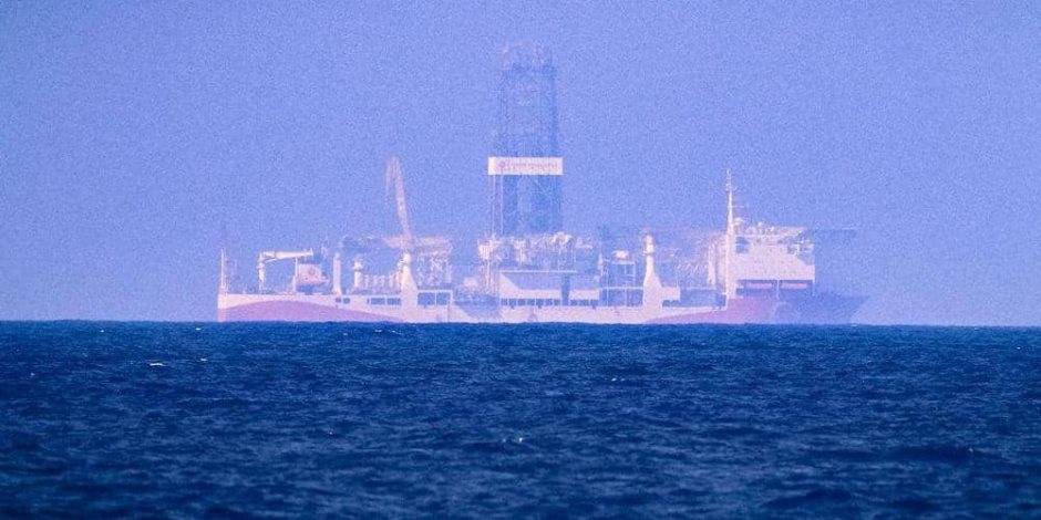 الصين: اعتراض سفينة فلبينية وإبعادها من جزيرة هوانجيان في بحر الجنوب