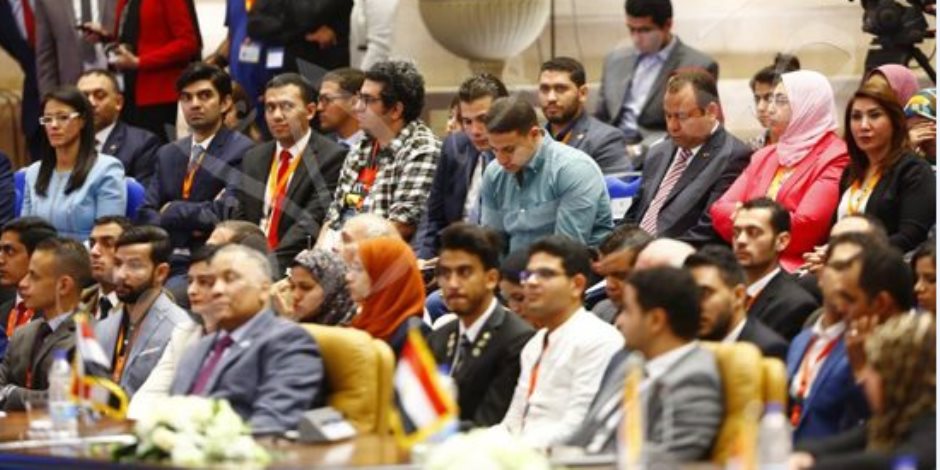 لجنة القوى العاملة بالبرلمان تؤكد: مداخلات الشباب خلال المؤتمر الوطني عكست دراية حقيقة بالواقع