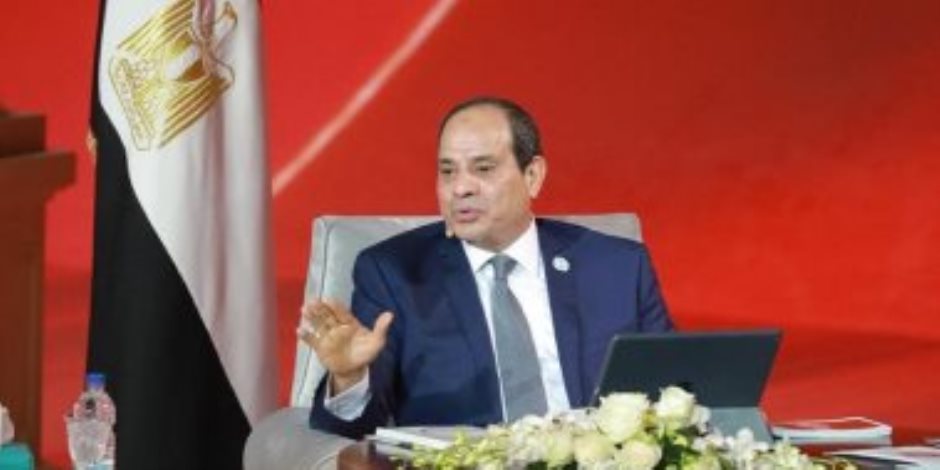 قراءة في توصيات مؤتمر الشباب.. من أين يبدأ إصلاح منظومة الإعلام بمصر؟