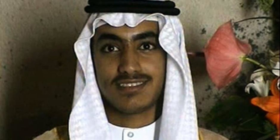 لغز مقتل حمزة بن لادن يزداد تعقيدا.. خبراء يروون أسرارا جديدة بشأن ابن مؤسس القاعدة