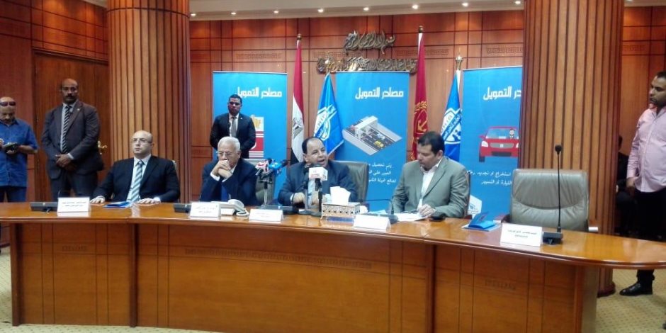 وزير المالية: السيسي يُحقق حلم المصريين بدعم تنفيذ «التأمين الصحى الشامل»