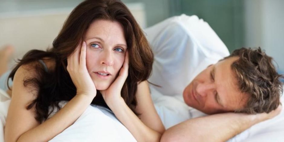 هل تصيب متلازمة «نفاس الزوج» الرجال خلال أشهر الحمل؟