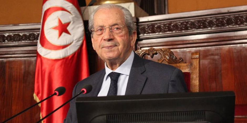 الرئيس التونسي يعلق على انتخابات هذا العام:  ترسم مستقبل البلد لثلاثين عاما مقبلة