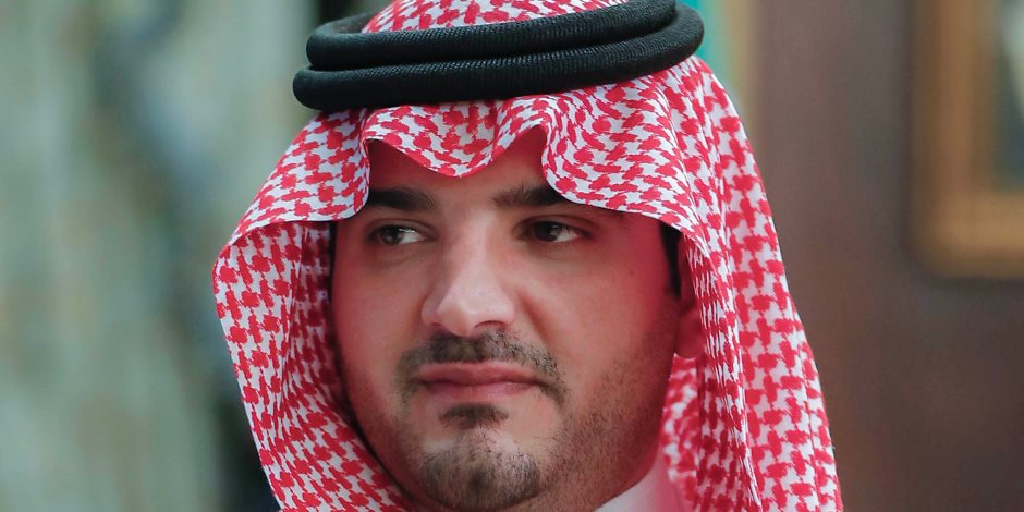 لأول مرة «الداخلية السعودية» تضم 50 نزيلا من السجون لمناسك الحج
