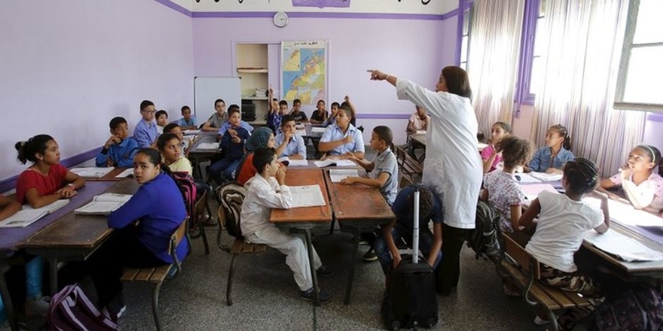 المغرب يستعد لتدريس التربية الجنسية في المدارس.. هل تفعلها مصر؟