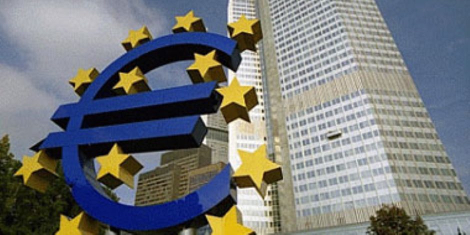 البنك المركزي الأوروبي يرفع أسعار الفائدة 25 نقطة أساس لتصل 4.25%