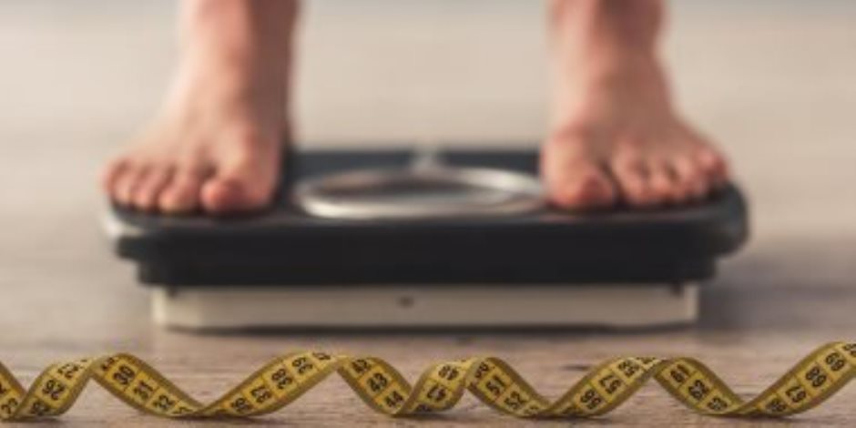 طرق فعالة للتخلص من وزنك الزائد.. تعرف عليها