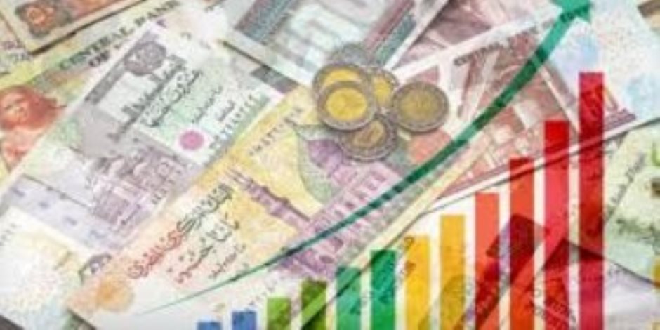 مصر الأولى بالشرق الأوسط وشمال أفريقيا بمؤشر الموازنة المفتوحة لبيانات المالية العامة.. و«التخطيط» تعلن إدراج «خطة المواطن الاستثمارية» على منصة الأمم المتحدة