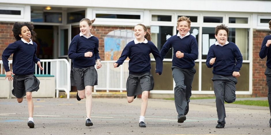 هولندا تقرر إعادة فتح المدارس الابتدائية بشكل جزئى 11 مايو المقبل
