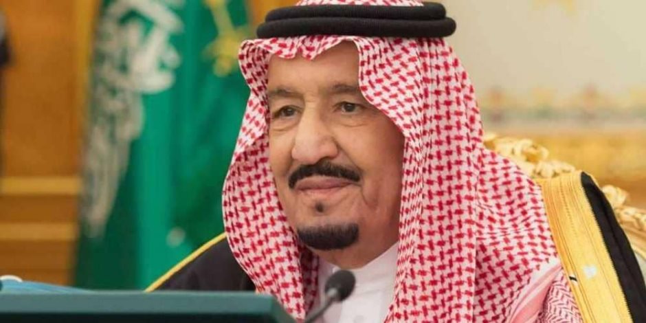 أوامر ملكية سعودية.. رئيس للديوان الملكي ووزارة وهيئات جديدة