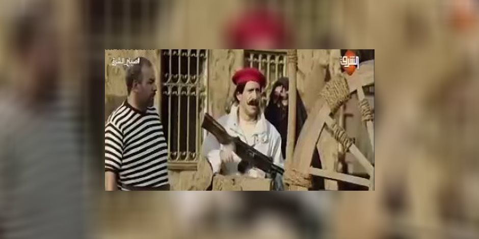 الكوميديا المسروقة سلاح «الشرق» الإخوانية لمواجهة تراجع نسب المشاهدة
