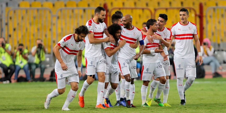 شبح التوقف يطارد الزمالك.. كيف يخطط المارد الأبيض لتجاوز الأزمة؟