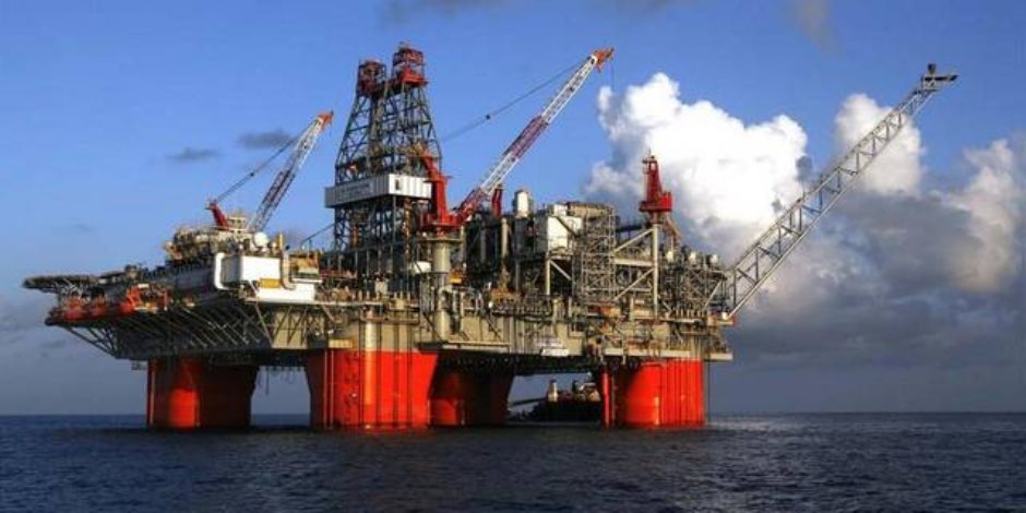 «للتنقيب بـ10 قطاعات».. موعد انتهاء قبول طلبات المزايدة على حق استكشاف البترول بالبحر الأحمر