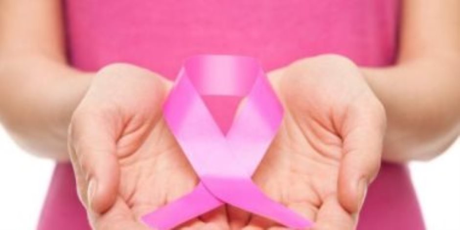 ترخيص أول علاج لسرطان الثدي والبروستاتا 