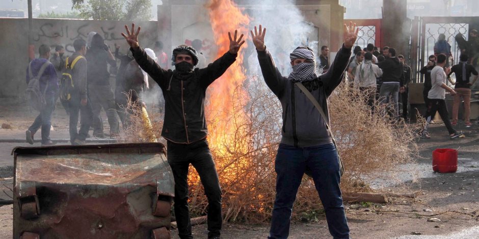 بعد مرور 92 عاما على تأسيسها.. خبراء يكشفون أبرز جرائم الإخوان منذ عهد حسن البنا