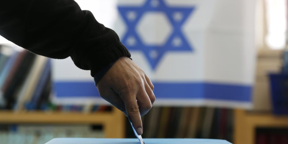 «مهينة» لنتنياهو.. هكذا علقت «نيويورك تايمز» على نتائج الانتخابات الإسرائيلية