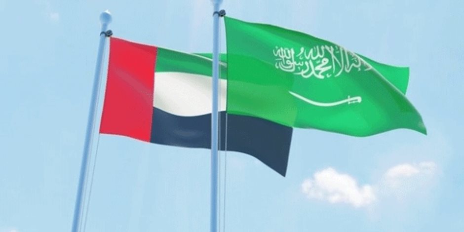 السعودية والإمارات ينضمان للتحالف الدولي لأمن الملاحة البحرية
