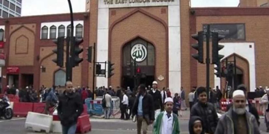 عنصرية في حزب «المحافظين».. المجلس الإسلامي البريطاني يكشف أسباب جديدة للإسلاموفوبيا