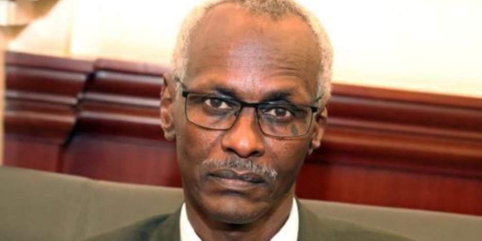 وزير الرى السودانى: تقييم نتائج اجتماعات سد النهضة يوم الاثنين أو الثلاثاء المقبل