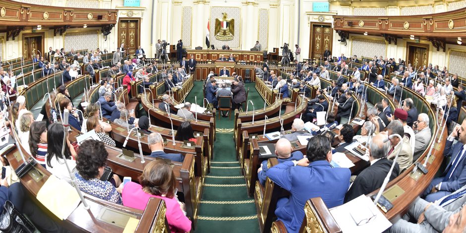 «المجلس الأعلى للتخطيط» تحت نظر النواب.. يتشكل من 9 وزراء وأبرز أهدافه دفع «التنمية المستدامة 2030»