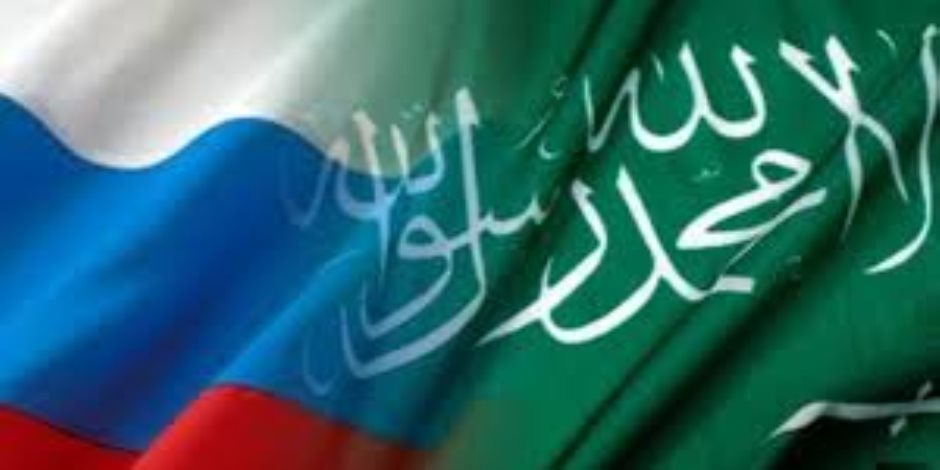 مليارى دولار خلال زيارة بوتين للرياض.. هكذا تخطط روسيا والسعودية لزيادة الاتفاقات الاقتصادية