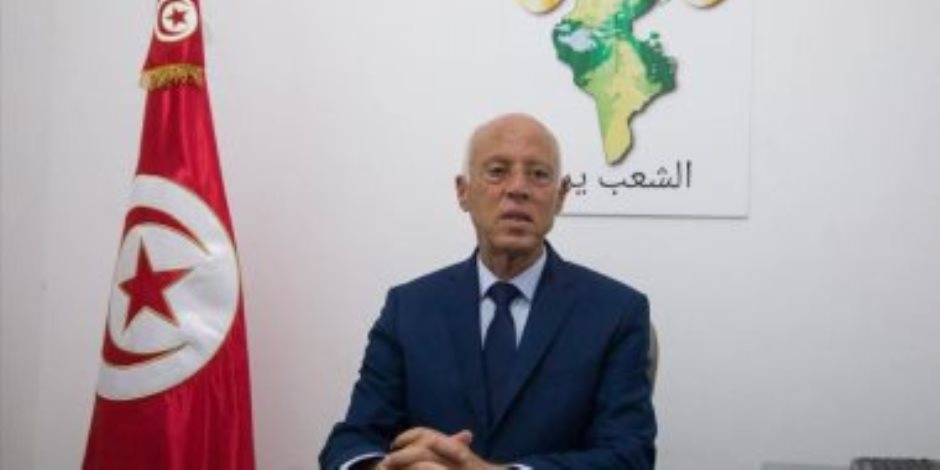 «احتكار سلع وقطع مياه ونشر شائعات».. خطط إخوانية لنشر الفوضى في تونس