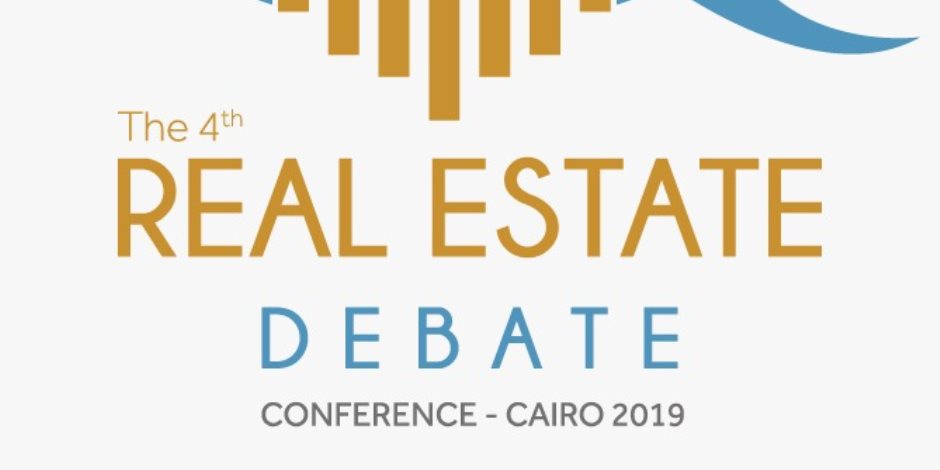 «المال جي تي إم» تطلق مؤتمر التطوير العقاري الرابع نوفمبر المقبل «المال جي تي إم» تطلق مؤتمر التطوير العقاري الرابع نوفمبر المقبل