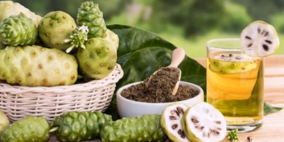 10 فوائد صحية وعلاجية لعصير التوت الهندي وآثاره الجانبية
